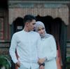 Rian Maulana