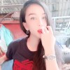 Chanidapa 