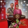Alfred Ramses S