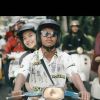 Bong Maulana