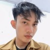♧Arif♤