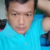 Slamet Riyantoto To