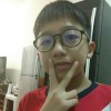 ChengKang Wong
