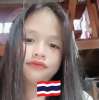ปั้นหยา ปั้นหยี