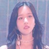 wendy chaeyoung 