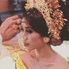 Ning Yastinii