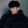 지창욱
