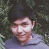Billy Nst
