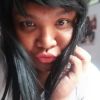Nyaii P