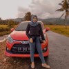 Rhya