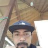 Doni Ghazali