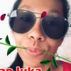 sha