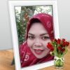 Yenny Ahmad