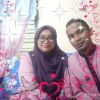 Syaa Fiza
