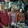 Canceria Sulistyaningrum