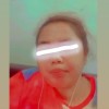 สง คราม