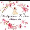 Steffiani Kiki