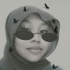 anisdanisa