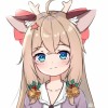 雩风贰叁