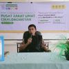 Sofyan Hady
