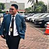 Maha Putra Perdana
