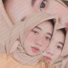 Berlian Anggun Anggun