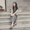 May Phyu Zaw