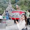 Anuchida Yaowared