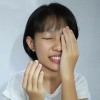 winnie yu