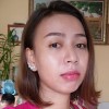 Suwan Khmer