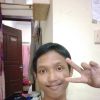 Andang Pribadi