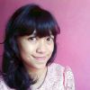 Dindawul