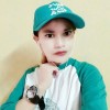 ANAHFANI