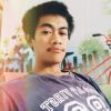 ขอคิด ดูก่อน