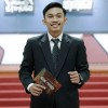 Agung Prayoga