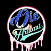 Qie Ardiant