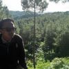Cahya Wijaya