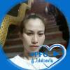 ศรีไพร เพ็ชร์สี