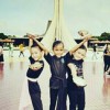 safa