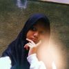 Nailah Khaira Ahmad