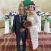 Anna Rachmawaty Chinaga