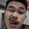 San Htet Aung