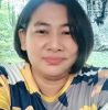 Mattana Sangsuwan