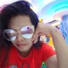 บัวทิพย์ ปานเพ็ชร