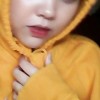 shasha