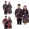 San Muhamad