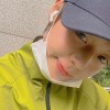 Coey_thy