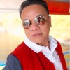Leo Tang