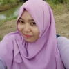 Ani Damayanti