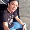Wawan Dermawan